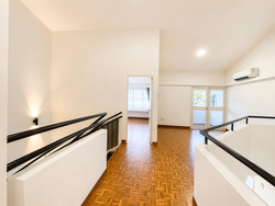 Dunearn Road (D11), Condominium #570905781